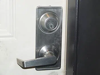 Tucson Locksmith 24 Hours Tucson, AZ 520-226-3774