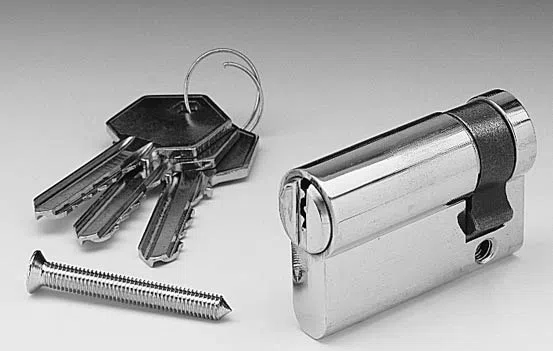 Tucson Locksmith 24 Hours Tucson, AZ 520-226-3774 Tucson Locksmith 24 Hours Tucson, AZ 520-226-3774