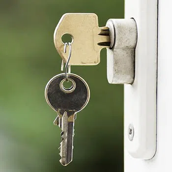 Tucson Locksmith 24 Hours Tucson, AZ 520-226-3774