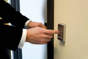 Tucson Locksmith 24 Hours Tucson, AZ 520-226-3774