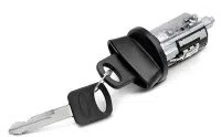 Tucson Locksmith 24 Hours Tucson, AZ 520-226-3774