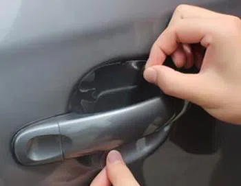 Tucson Locksmith 24 Hours Tucson, AZ 520-226-3774