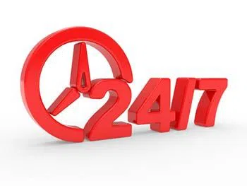 Tucson Locksmith 24 Hours Tucson, AZ 520-226-3774