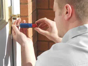 Tucson Locksmith 24 Hours Tucson, AZ 520-226-3774