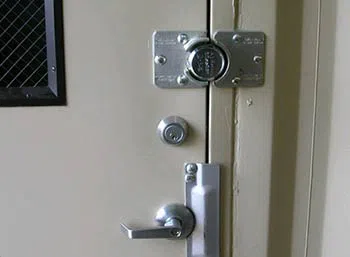 Tucson Locksmith 24 Hours Tucson, AZ 520-226-3774