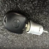  Tucson Locksmith 24 Hours Tucson, AZ 520-226-3774