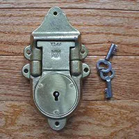  Tucson Locksmith 24 Hours Tucson, AZ 520-226-3774 - auto-ls-02
