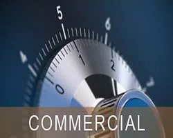 Tucson Locksmith 24 Hours Tucson, AZ 520-226-3774