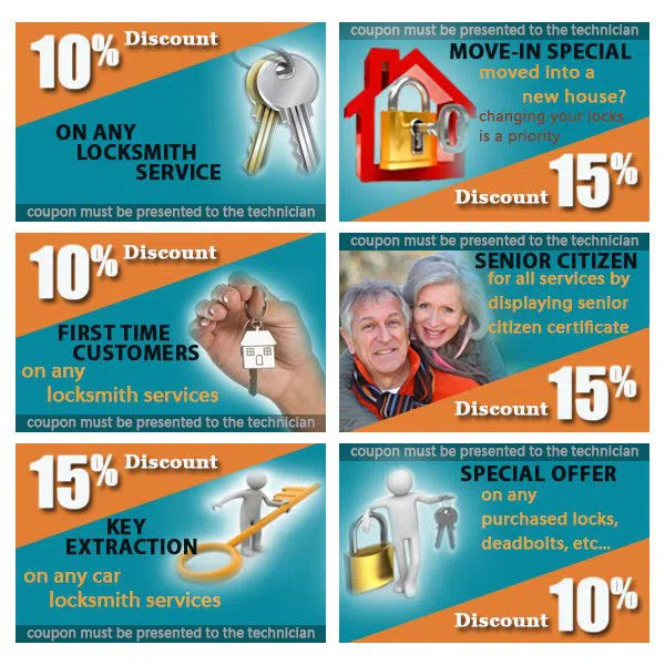 Tucson Locksmith 24 Hours, Tucson, AZ 520-226-3774 - cou-ls-01