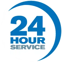 Tucson Locksmith 24 Hours Tucson, AZ 520-226-3774