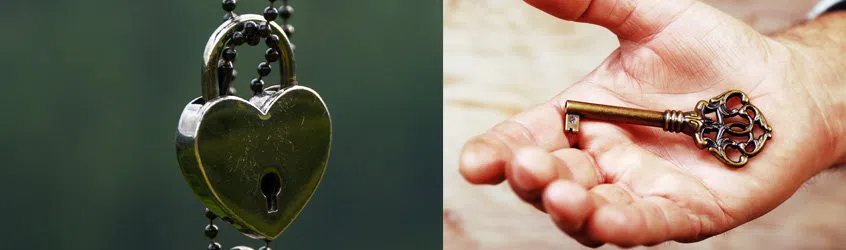 Tucson Locksmith 24 Hours Tucson, AZ 520-226-3774