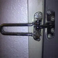 Tucson Locksmith 24 Hours Tucson, AZ 520-226-3774