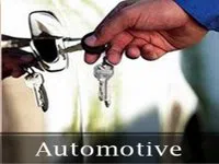 Tucson Locksmith 24 Hours, Tucson, AZ 520-226-3774 - sb-auto-01