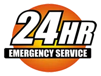 Tucson Locksmith 24 Hours, Tucson, AZ 520-226-3774 - sb-emg