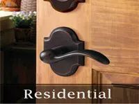 Tucson Locksmith 24 Hours, Tucson, AZ 520-226-3774 - sb-res-01