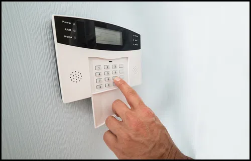 Tucson Locksmith 24 Hours Tucson, AZ 520-226-3774  Tucson Locksmith 24 Hours Tucson, AZ 520-226-3774
